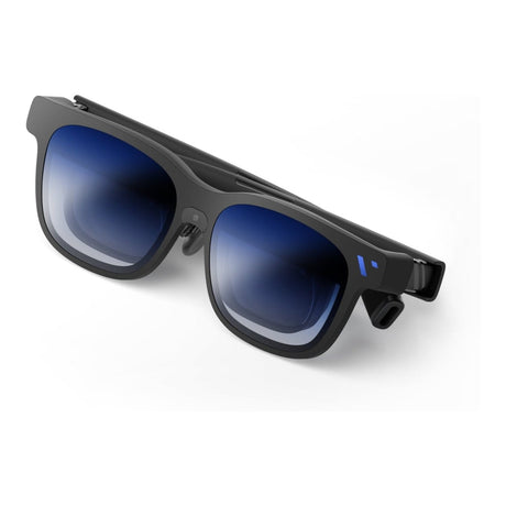 VITURE Beast XR Glasses