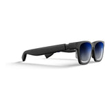 VITURE Beast XR Glasses