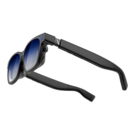 VITURE Beast XR Glasses