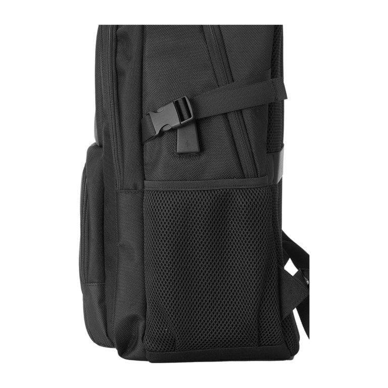 LekkerMotion Premium Series 15.6-inch Multi-Pocket Notebook Backpack LM-BK2790