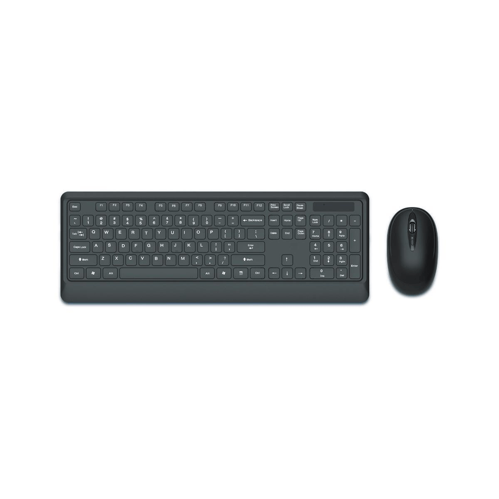 Lekkermotion KM250 Premium Wireless Multimedia Desktop Combo LM KM250 lekkermotion-km250-premium-wireless-multimedia-desktop-combo-lm-km250