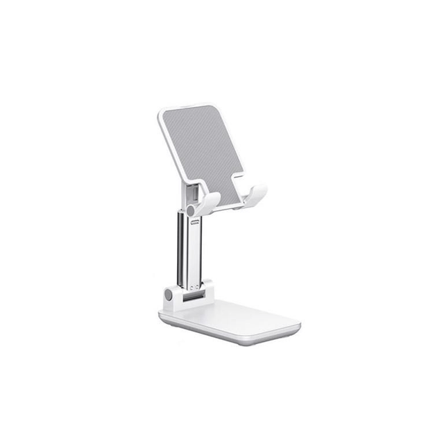 Lekkermotion MH-131 Mobile Stand LM-MH131-W