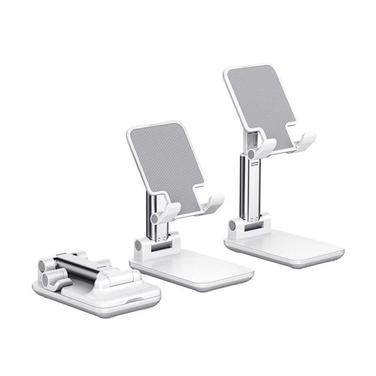 Lekkermotion MH-131 Mobile Stand LM-MH131-W