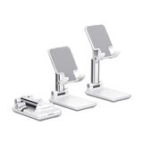Lekkermotion MH-131 Mobile Stand LM-MH131-W