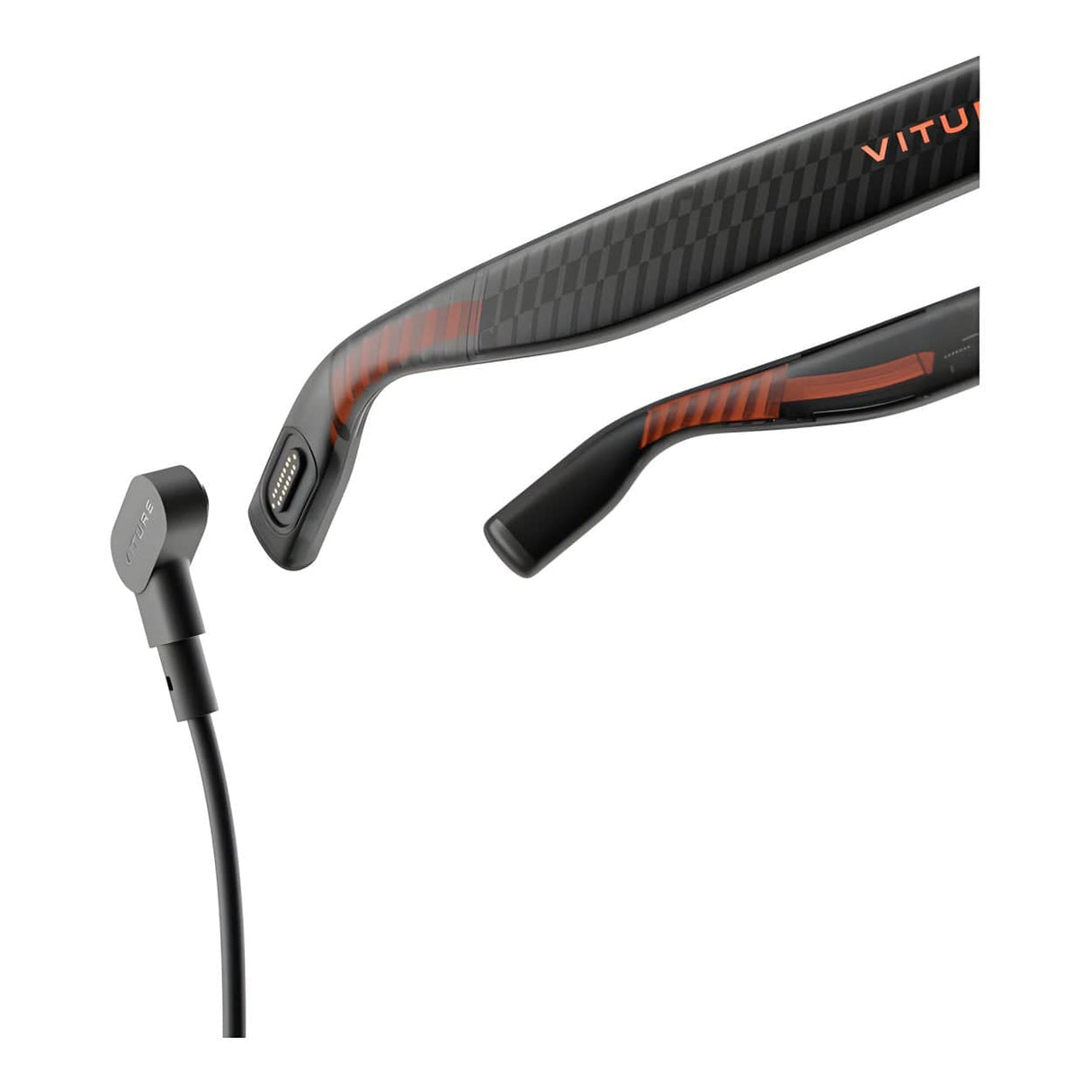 VITURE Luma Pro XR Glasses