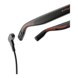 VITURE Luma Pro XR Glasses