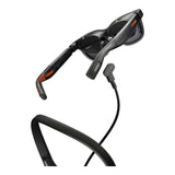VITURE Luma Pro XR Glasses
