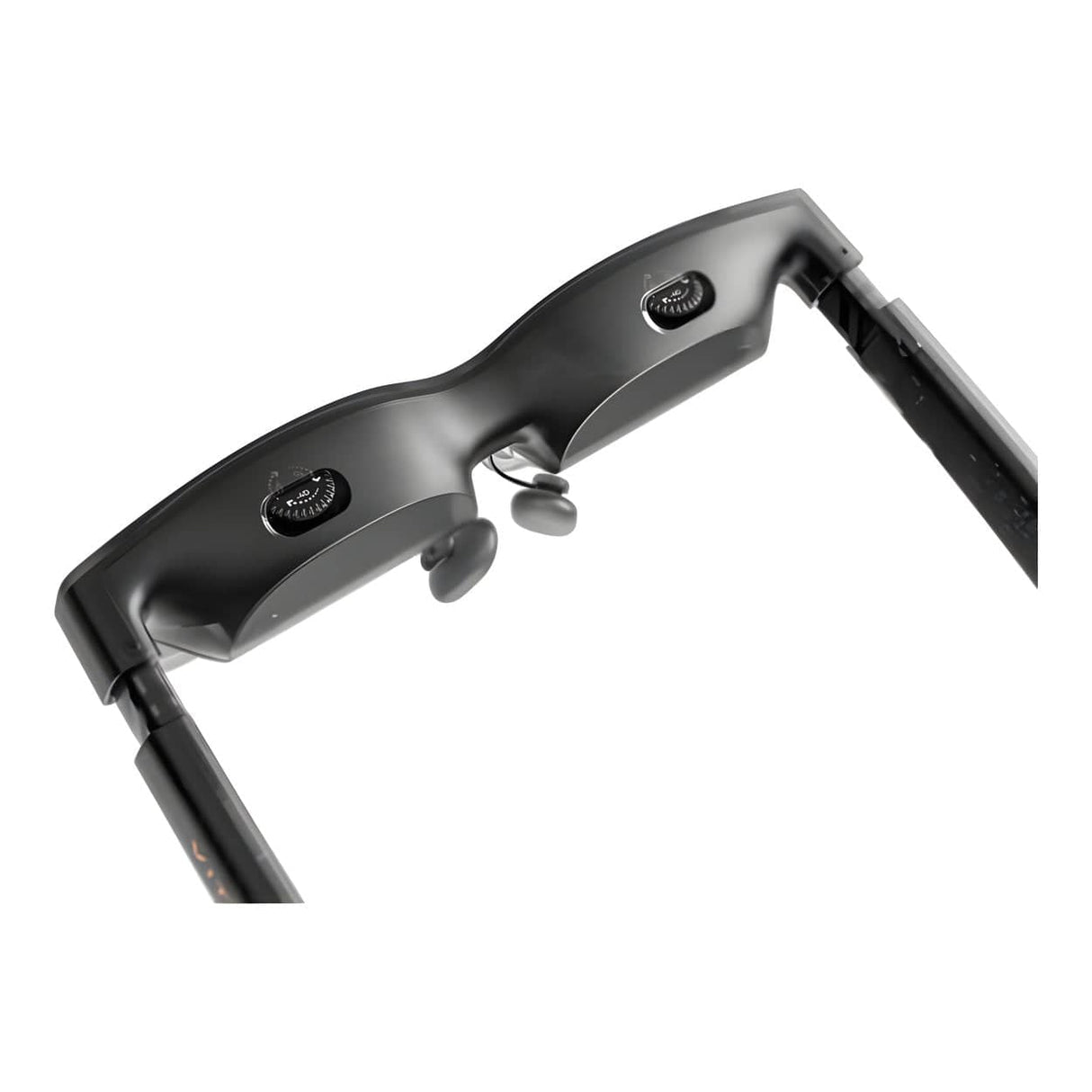 VITURE Luma Pro XR Glasses