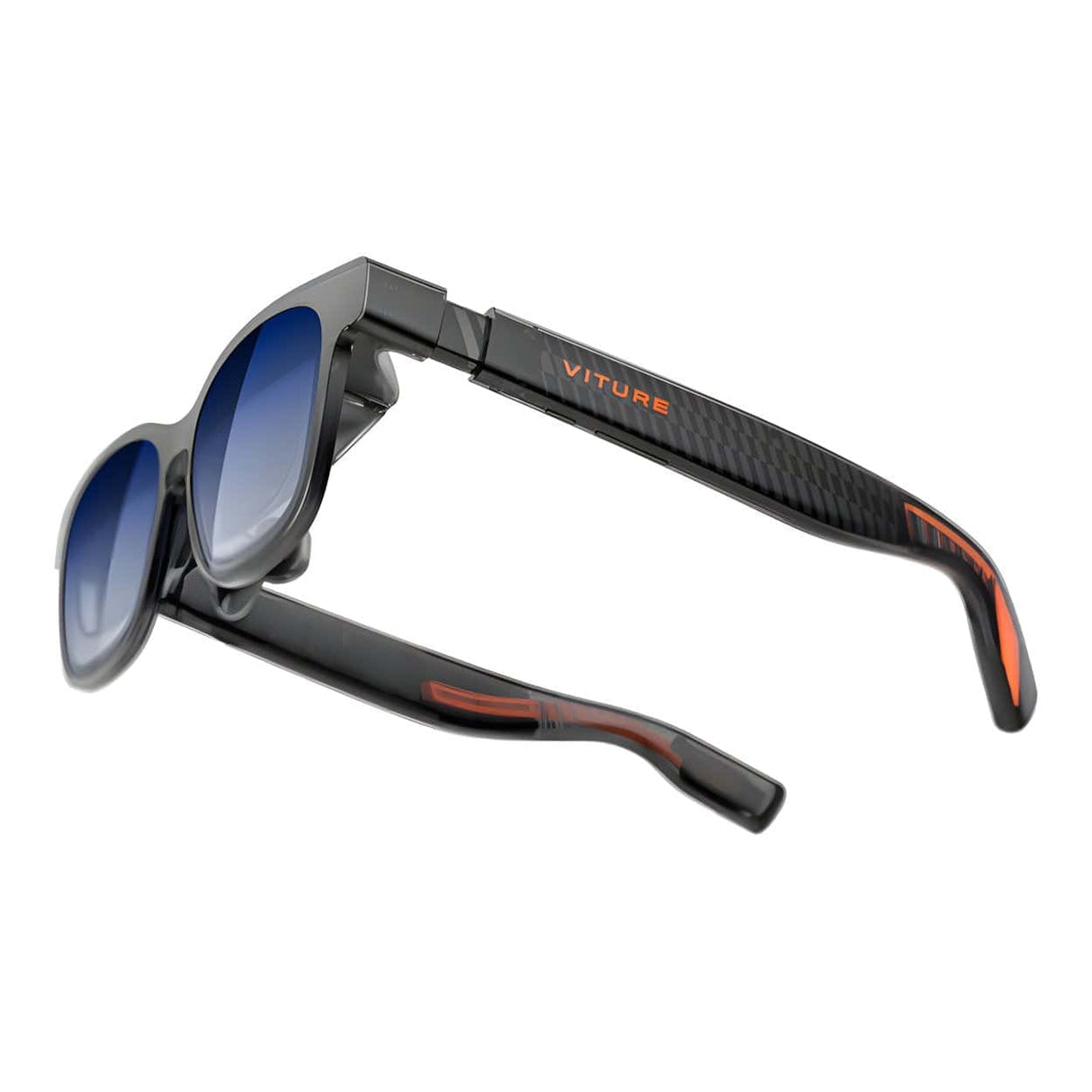 VITURE Luma Pro XR Glasses