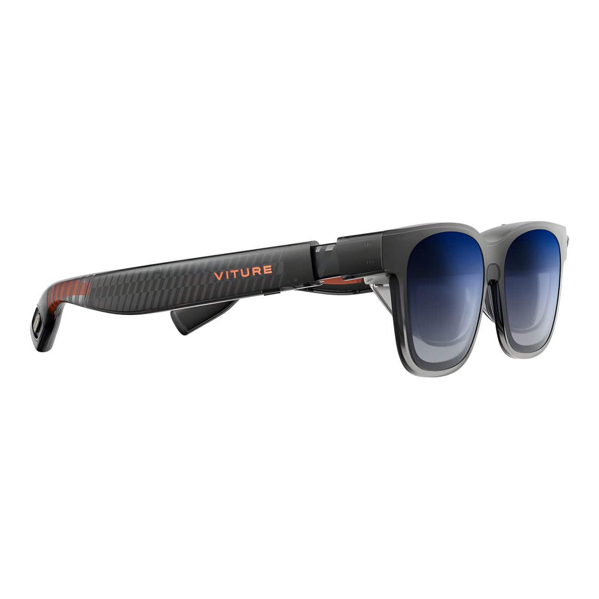 VITURE Luma Pro XR Glasses