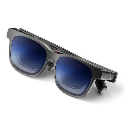 VITURE Luma Pro XR Glasses