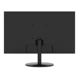 Dahua LM24-A200V 23.8-inch 1920 x 1080p FHD 16:9 100Hz 5ms LED VA Monitor