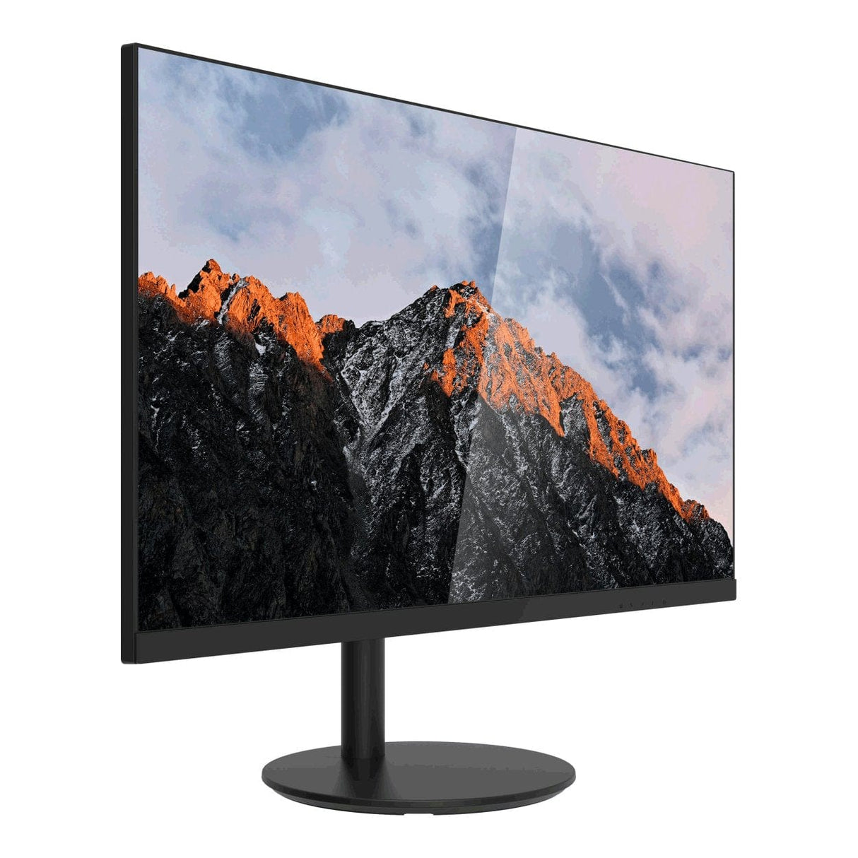 Dahua LM27-A200V 27-inch 1920 x 1080p FHD 16:9 100Hz 5ms LED VA Monitor