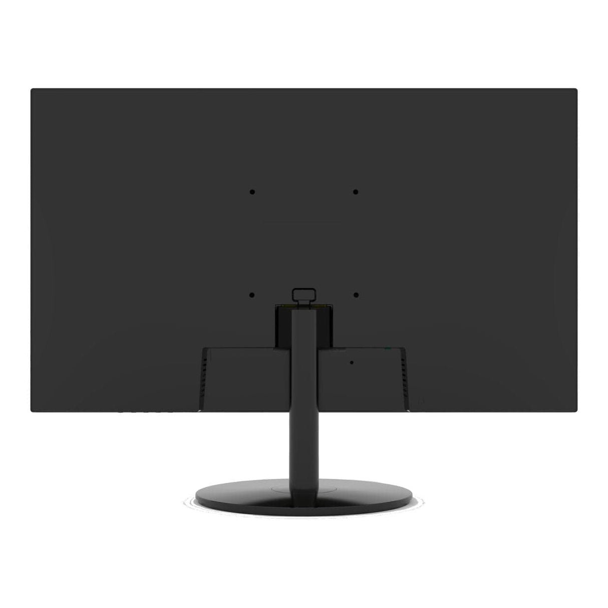 Dahua LM27-A200V 27-inch 1920 x 1080p FHD 16:9 100Hz 5ms LED VA Monitor