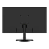 Dahua LM27-A200V 27-inch 1920 x 1080p FHD 16:9 100Hz 5ms LED VA Monitor