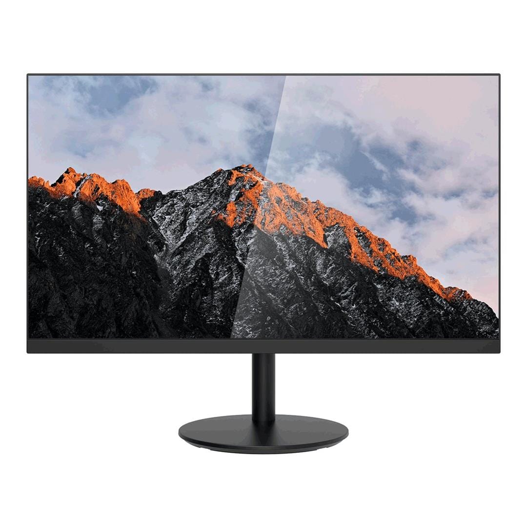Dahua LM27-A200V 27-inch 1920 x 1080p FHD 16:9 100Hz 5ms LED VA Monitor