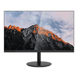 Dahua LM27-A200V 27-inch 1920 x 1080p FHD 16:9 100Hz 5ms LED VA Monitor