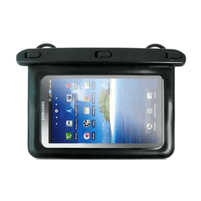 Lavod Waterproof Bag for iPad Mini & Galaxy Tab LMB-015S