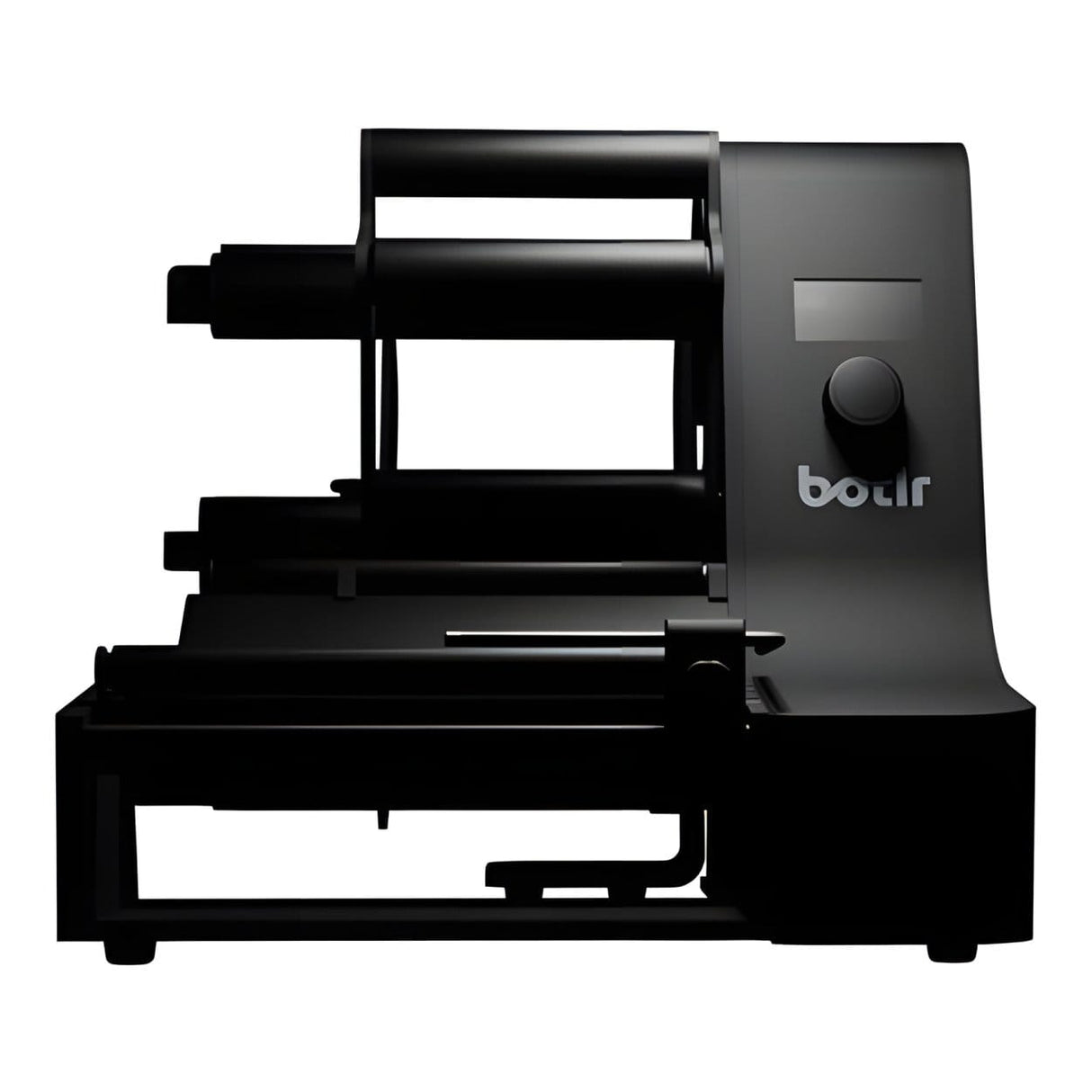 Botlr Automatic Bottle Label Applicator LMB001