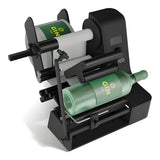 Botlr Automatic Bottle Label Applicator LMB001