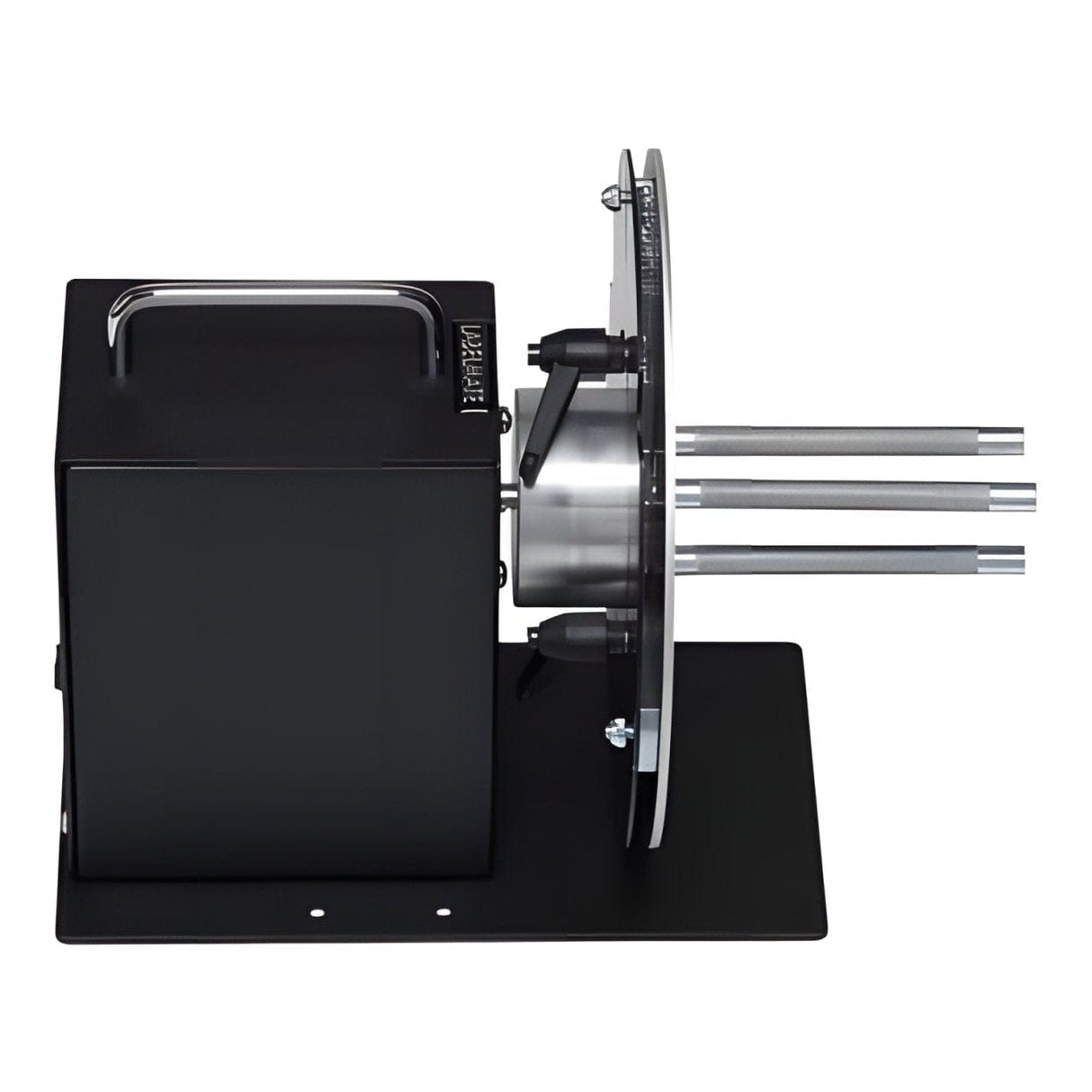 Labelmate MC-11 Label Rewinder LMR003