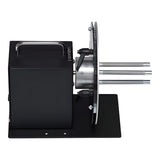 Labelmate MC-11 Label Rewinder LMR003