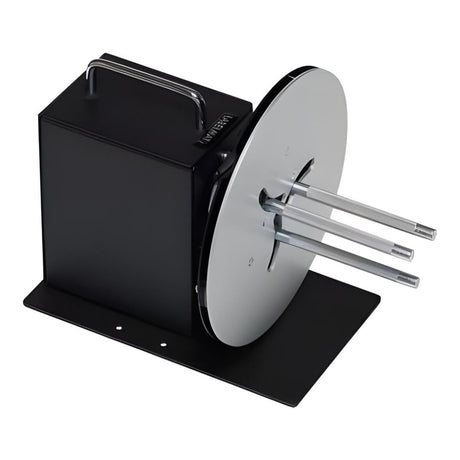 Labelmate MC-11 Label Rewinder LMR003