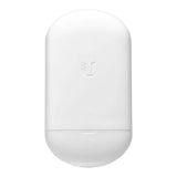 Ubiquiti Loco5AC-5 airMAX 5AC Loco NanoStation 5-pack
