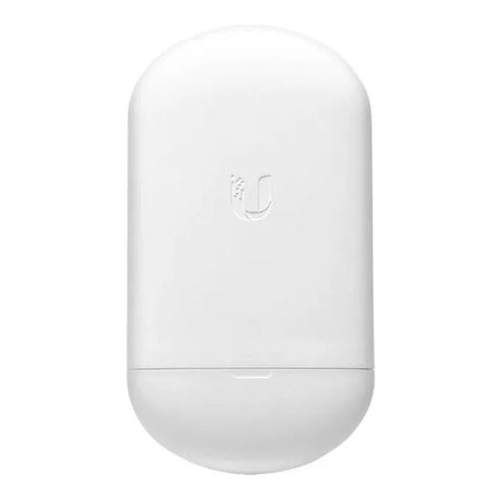 Ubiquiti Loco5AC-5 airMAX 5AC Loco NanoStation 5-pack
