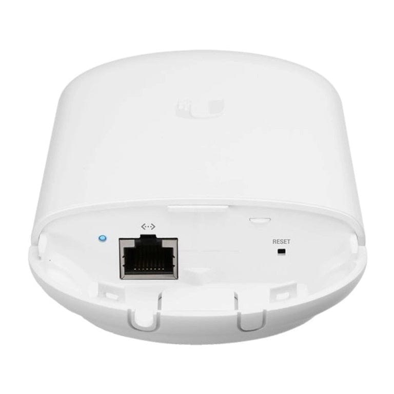 Ubiquiti Loco5AC-5 airMAX 5AC Loco NanoStation 5-pack