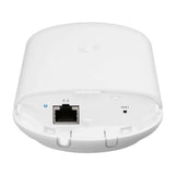 Ubiquiti Loco5AC-5 airMAX 5AC Loco NanoStation 5-pack