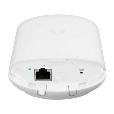 Ubiquiti Loco5AC-5 airMAX 5AC Loco NanoStation 5-pack