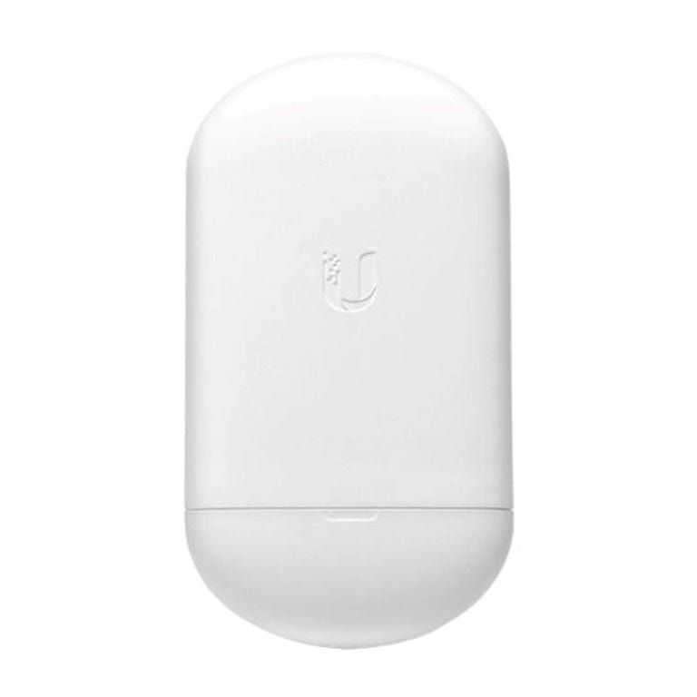 Ubiquiti Loco5AC-5 airMAX 5AC Loco NanoStation 5-pack