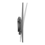 LinkQnet 37 to 70-inch Heavy-Duty Tilting TV Mount Bracket LP22-48T