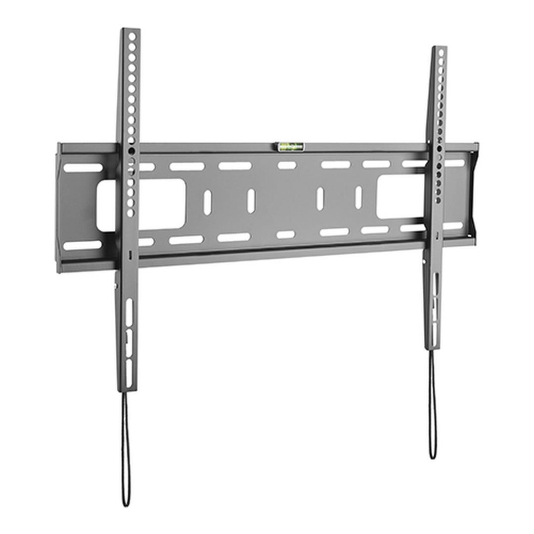 IAVS 37 to 70-inch Heavy-Duty Display Wall Bracket LP42-46F