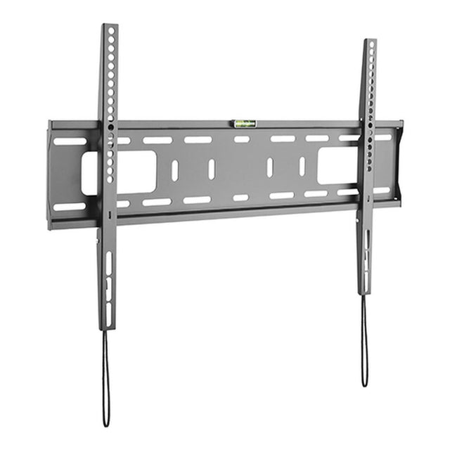 IAVS 37 to 70-inch Heavy-Duty Display Wall Bracket LP42-46F