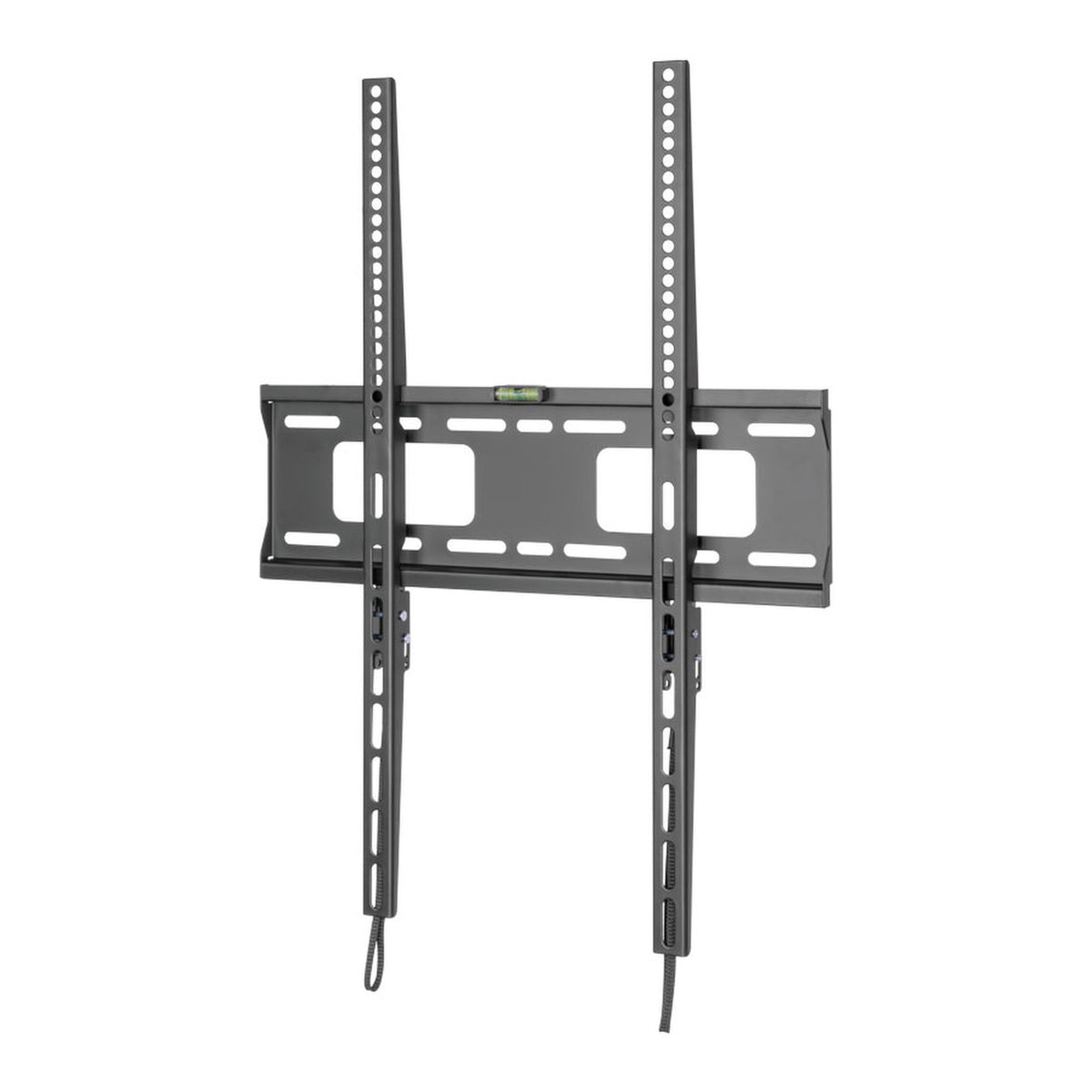 Lumi 37 to 75-inch Fixed Portrait Lockable Digital Signage TV Wall Mount LP42-64AF
