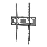Lumi 37 to 75-inch Fixed Portrait Lockable Digital Signage TV Wall Mount LP42-64AF