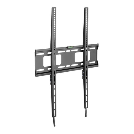 Lumi 37 to 75-inch Fixed Portrait Lockable Digital Signage TV Wall Mount LP42-64AF