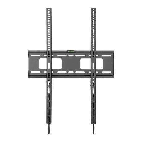 Lumi 37 to 75-inch Fixed Portrait Lockable Digital Signage TV Wall Mount LP42-64AF
