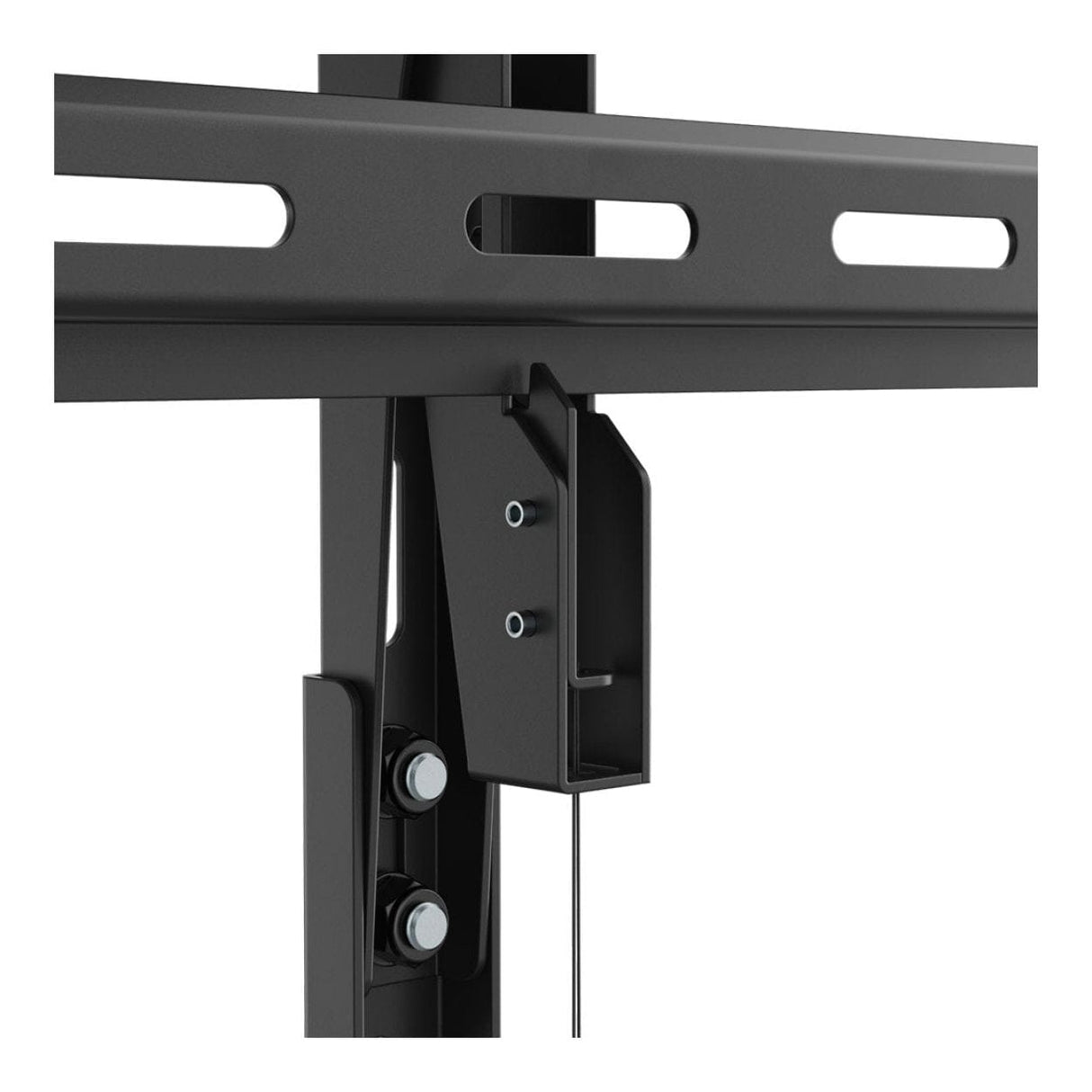 Lumi 37-140-inch Massive Super Heavy Duty TV Wall Mount LP73-812T
