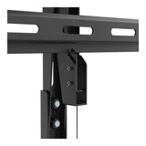 Lumi 37-140-inch Massive Super Heavy Duty TV Wall Mount LP73-812T