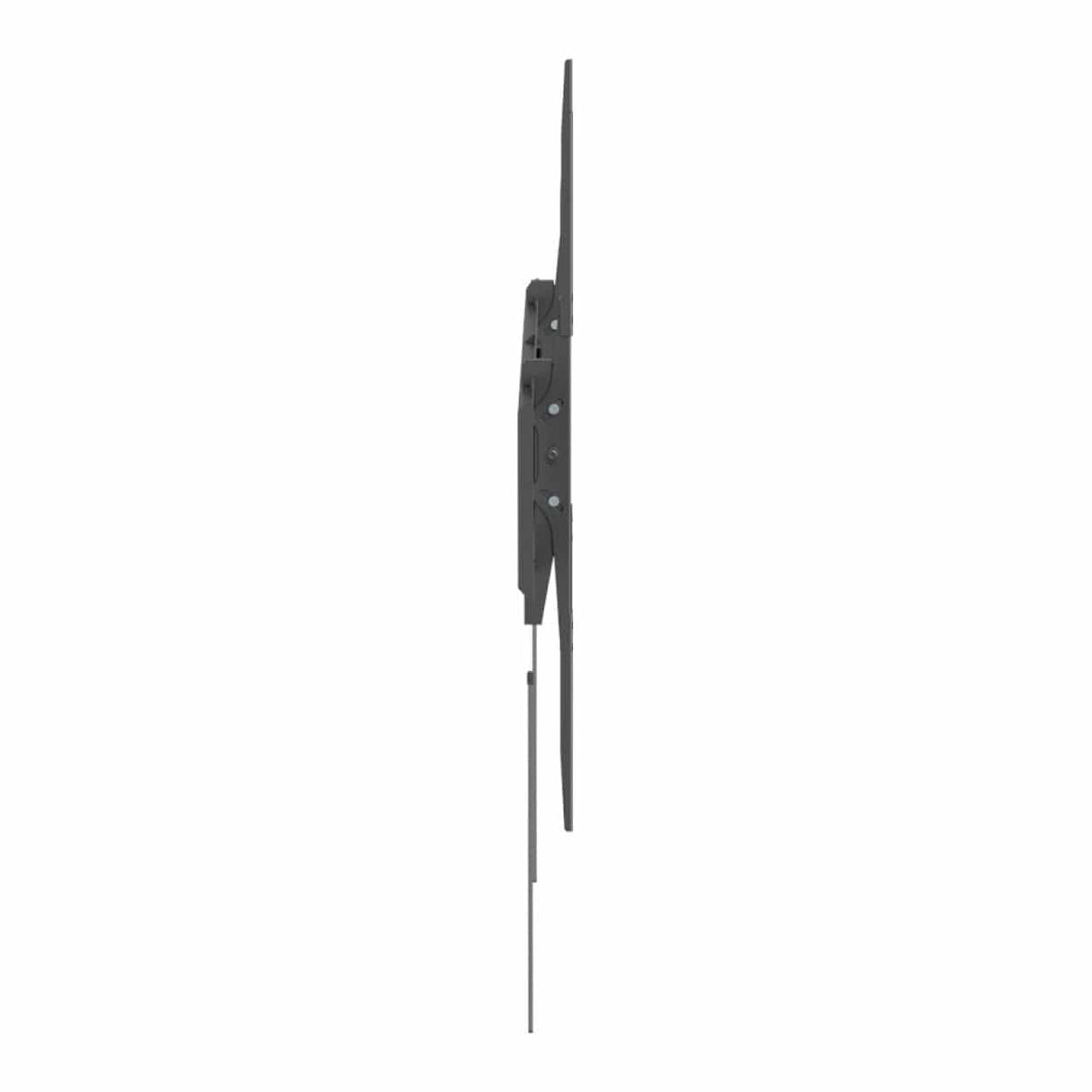 Lumi 37-140-inch Massive Super Heavy Duty TV Wall Mount LP73-812T
