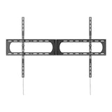 Lumi 37-140-inch Massive Super Heavy Duty TV Wall Mount LP73-812T