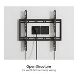 LUMI 32 to 75-inch Slim Tilt TV Wall Mount LP81-44T