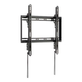 LUMI 32 to 75-inch Slim Tilt TV Wall Mount LP81-44T