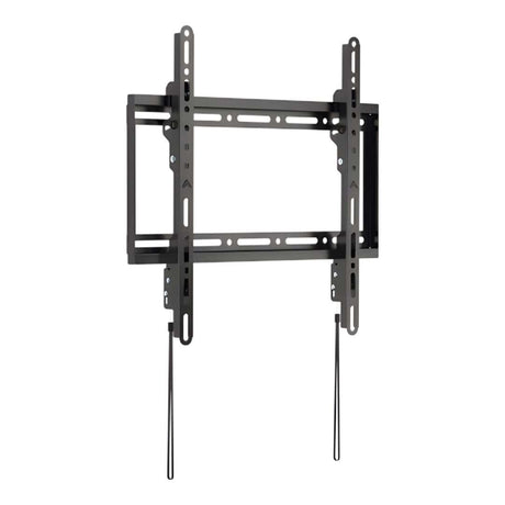 LUMI 32 to 75-inch Slim Tilt TV Wall Mount LP81-44T