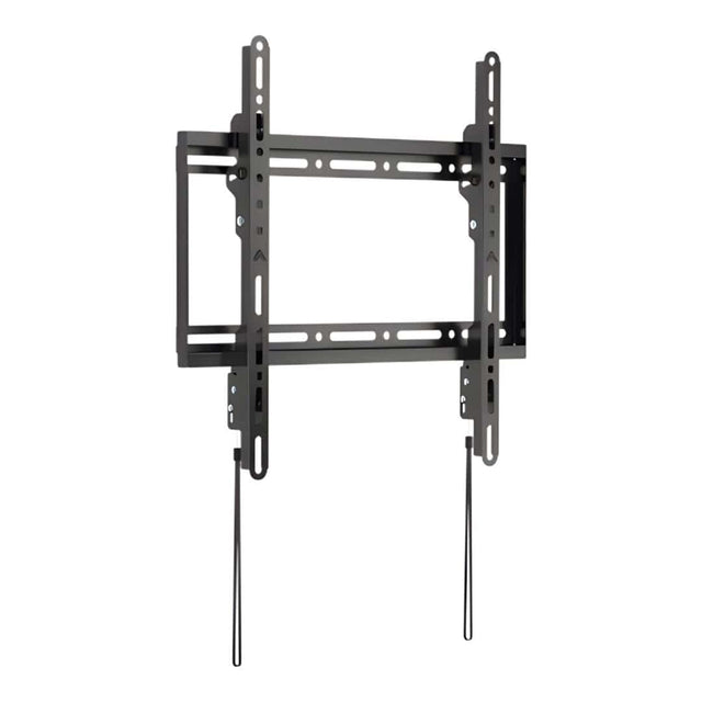 LUMI 32 to 75-inch Slim Tilt TV Wall Mount LP81-44T