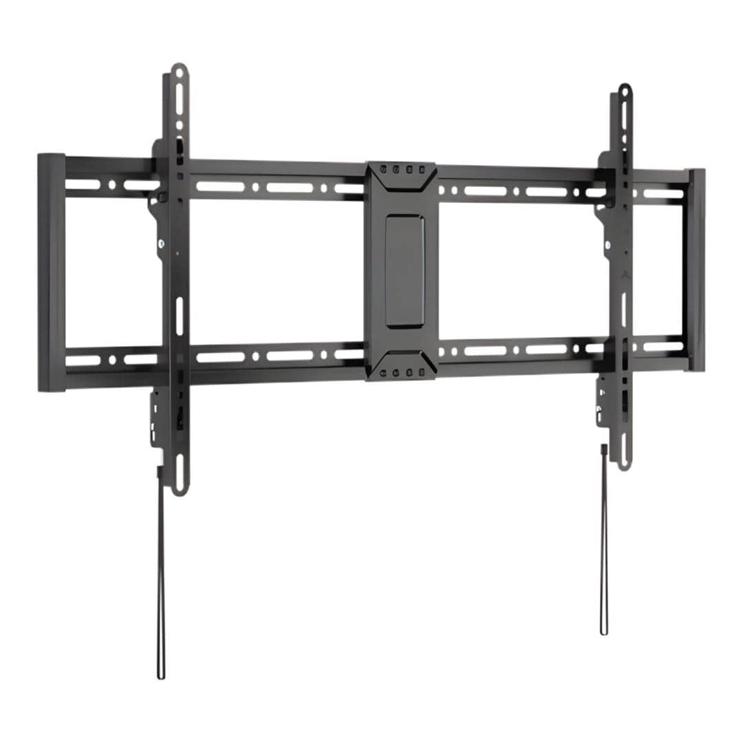 LUMI 43 to 95-inch Slim Tilt TV Wall Mount LP81-48T