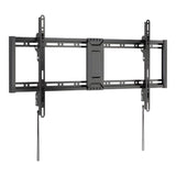 LUMI 43 to 95-inch Slim Tilt TV Wall Mount LP81-48T